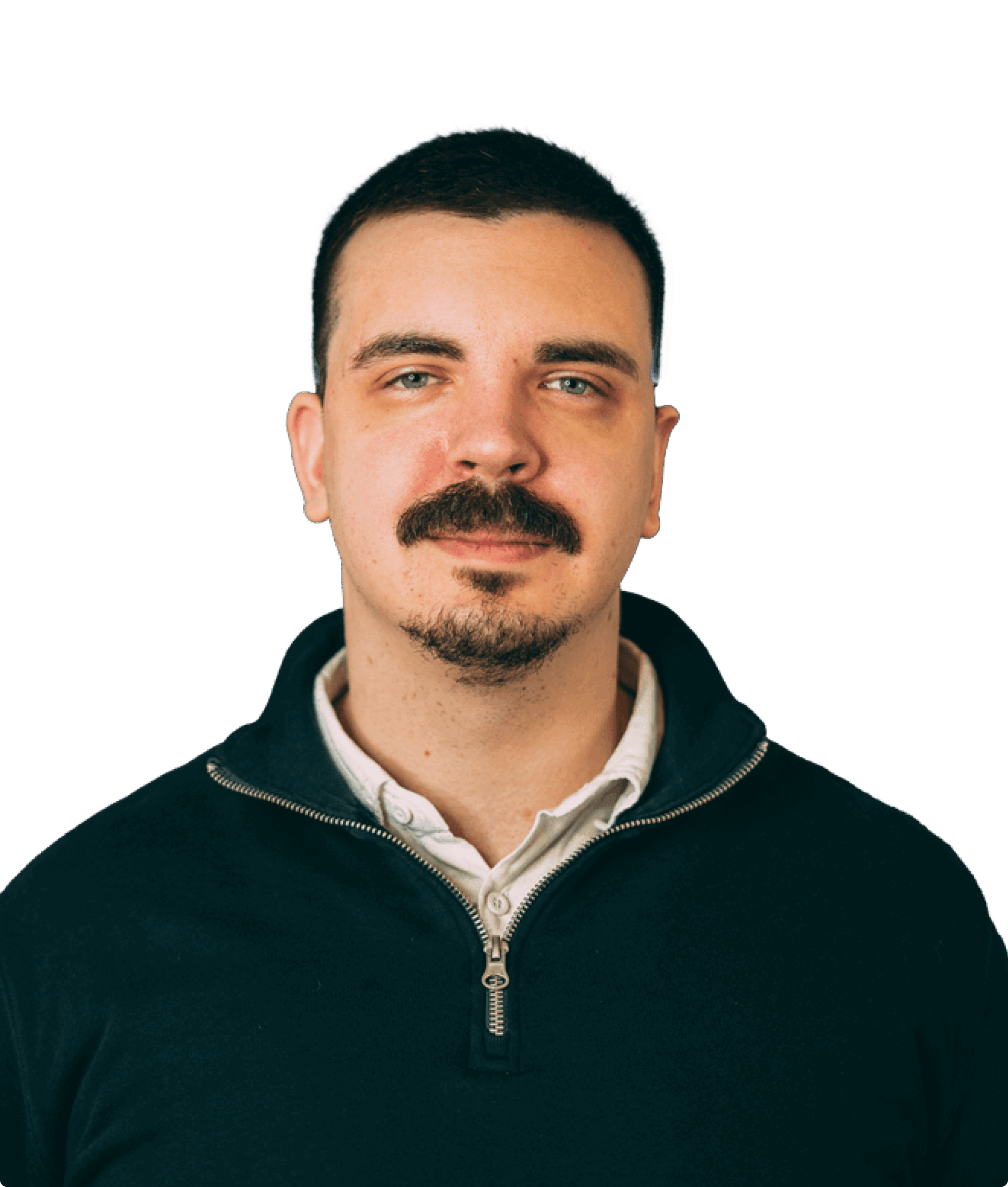 Image of Toms Uluks